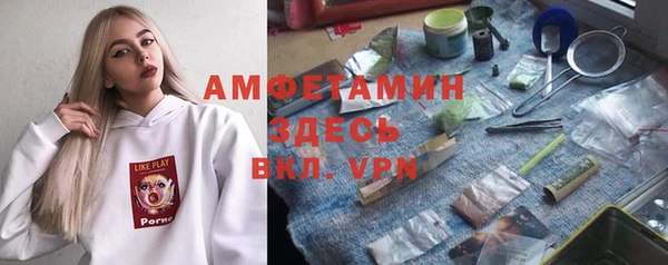 прущая мука Арсеньев